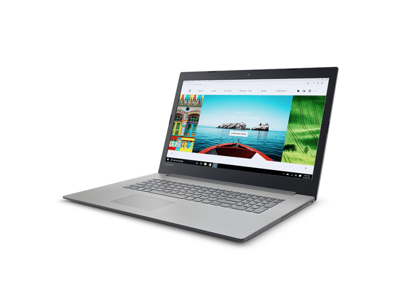 ASUS VivoBook X540YA ノートPC ノートパソコン : LAPTOP-ASUS 1.5GHz